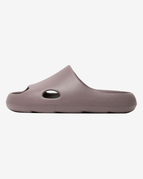 Тапки Hike SS24 Talc Slide Dusty Lavender