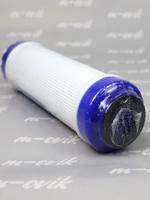 КОМПЛЕКТ К-1 (17)