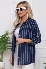 Рубашка 41949 Avili