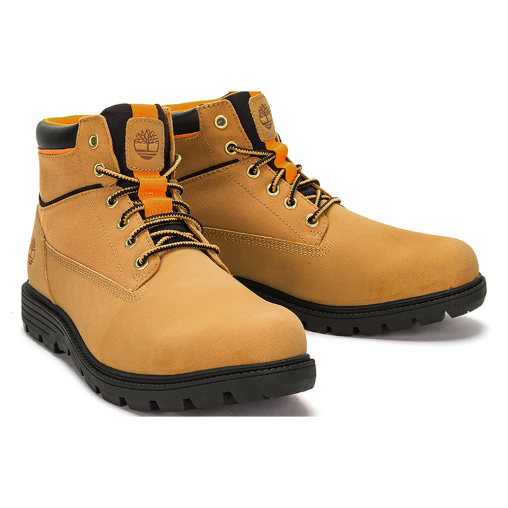 Ботинки Timberland, A5UJ1