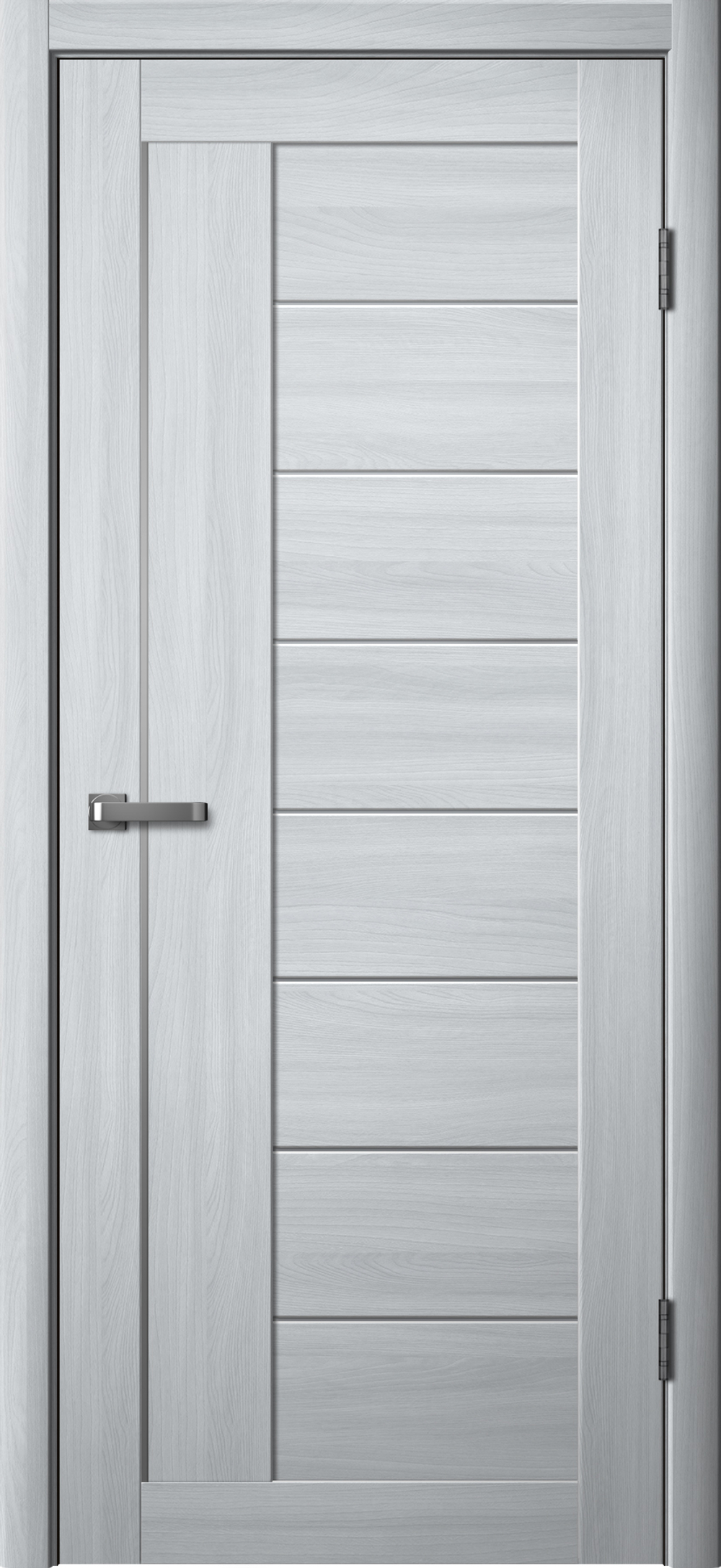 Дверь FLYDOORS 201 (Matte)