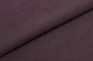 Искусственная замша Leela Suede purple (Леела сьюд пурпл)