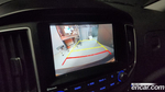 Hyundai The New Grand Starex Van 3-х местный (04.2020)