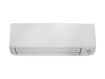 Бытовой кондиционер Daikin FTXM-A Perfera ftxm25a/rxm25a9