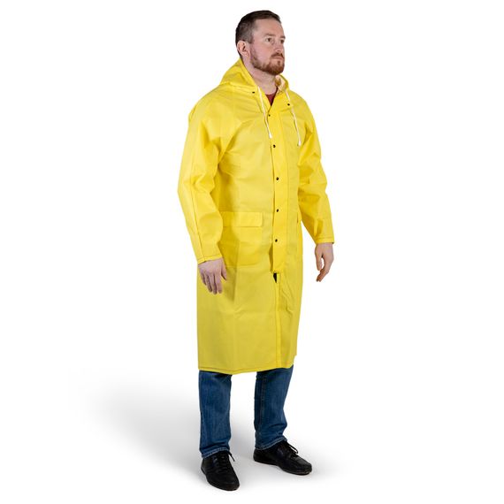 Комбинезон Jeta Safety JRC01