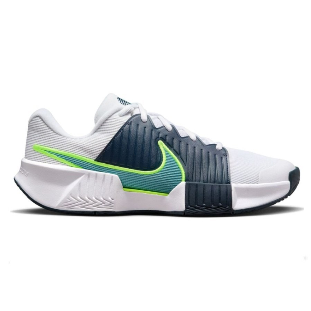 Nike zoom fit mens cheap