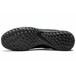 Кроссовки Nike Tiempo Legend 9 TF（ ）, DA1192-004
