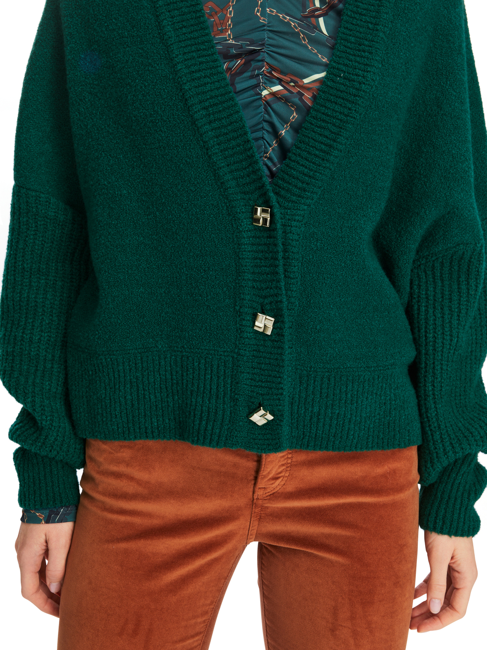Marc-Cain-Co_HerbstWinter-2024_559_XC-39.16-M27_4