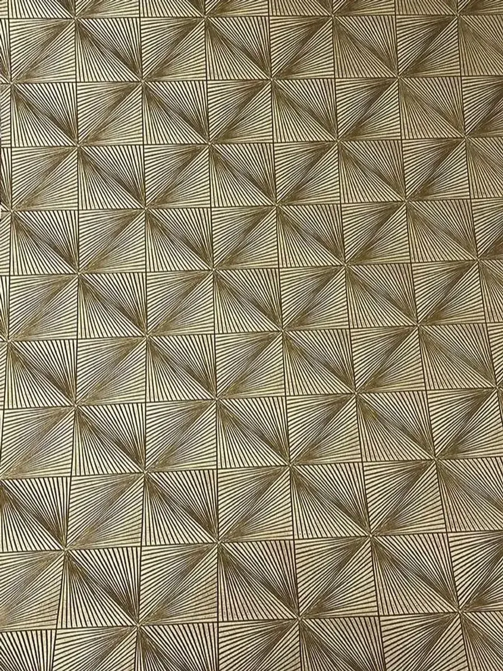 Обои флизелиновые CR 3503 Clarence Бельгия