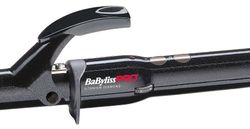 Профессиональная плойка BaByliss PRO Titanium Diamond BAB2473TDE 25 мм
