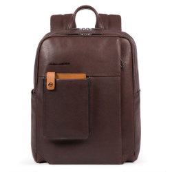 Рюкзак Piquadro Tallin CA5522W108/BLU