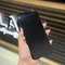 Б/У Телефон Apple iPhone 16 Plus 128Gb 100% Black (LVH9T6G9KN)