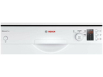 Посудомоечная машина Bosch Serie 4 SMS43D02ME