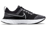 Кроссовки Nike React Infinity Run Flyknit 2