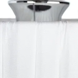 Бра Arte Lamp IBIZA