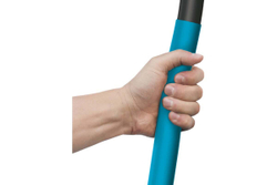 Лопата с закругленным лезвием Cellfast IDEAL PRO 40-203EX