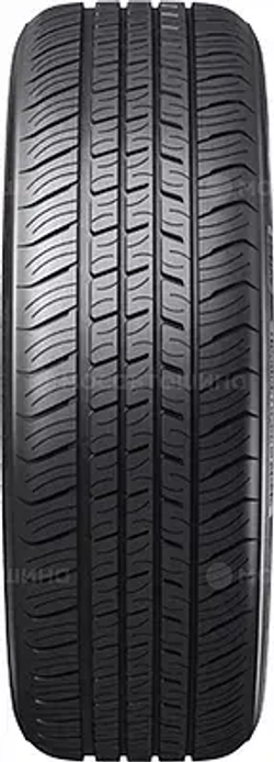 Triangle TC101 Advantex 215/60 R17 96V