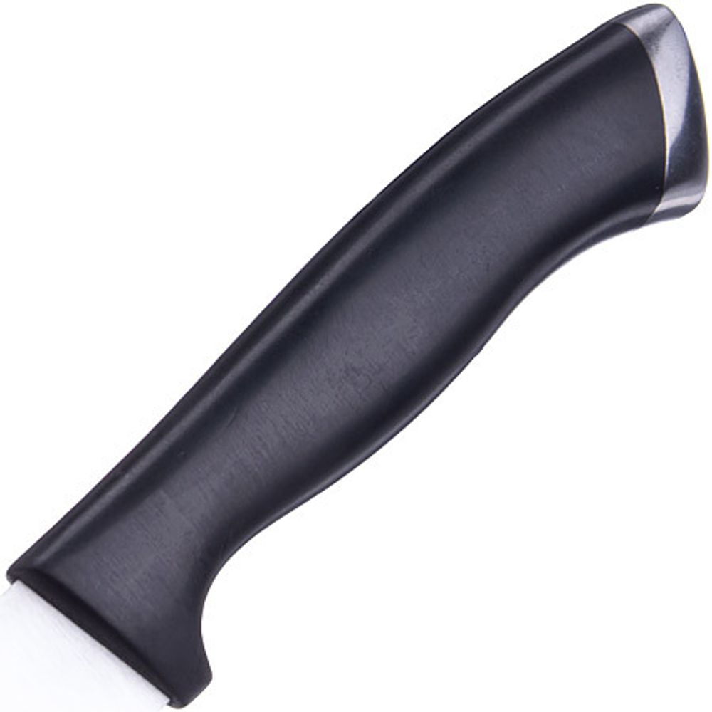 Нож  Mayer&amp;Boch 20,1 см 28023