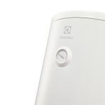 Накопительный водонагреватель Electrolux EWH 30 Pride