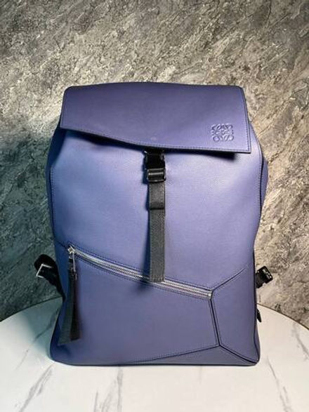 Рюкзак Loewe