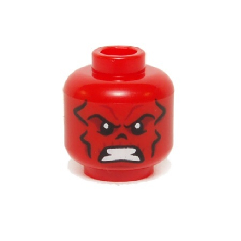 Голова 3626pb1135