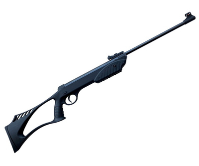 Винтовка пневматическая Borner XSB1