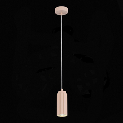 Подвесной светильник ST-Luce SL1213.603.01