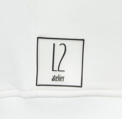 Спортивный костюм Angry bunny