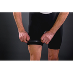 Велотрусы с лямками ENDURA PRO SL BIBSHORT