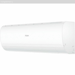 Haier AS50PHP3HRA / 1U50PHP1FRA