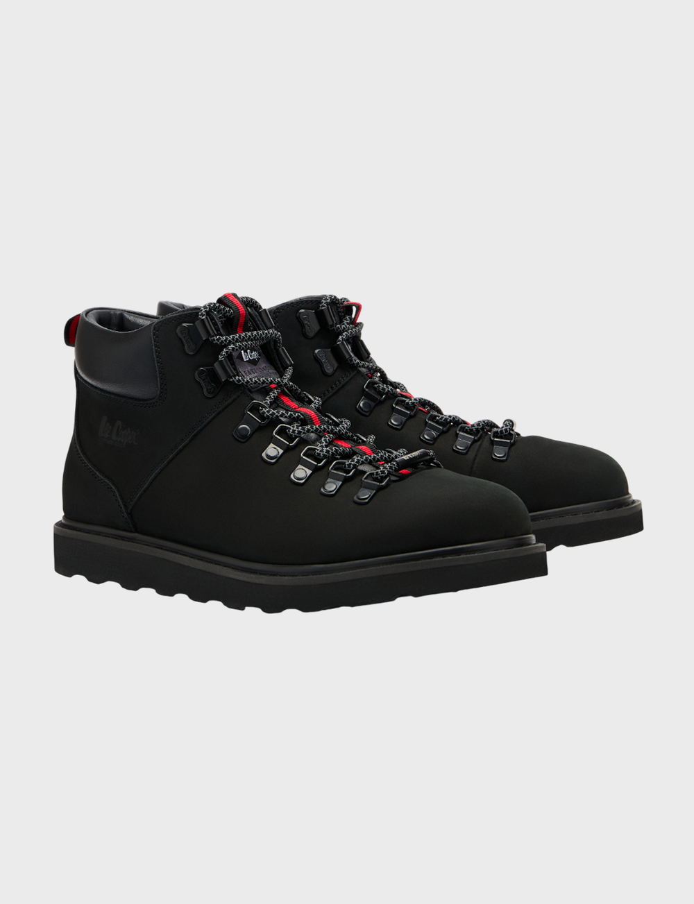 Ботинки Lee Cooper