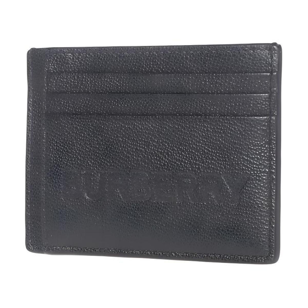 Картхолдеры и кошельки Burberry Logo, 80528781