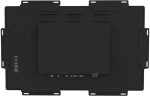 Панель Lumien  LFT2401PC