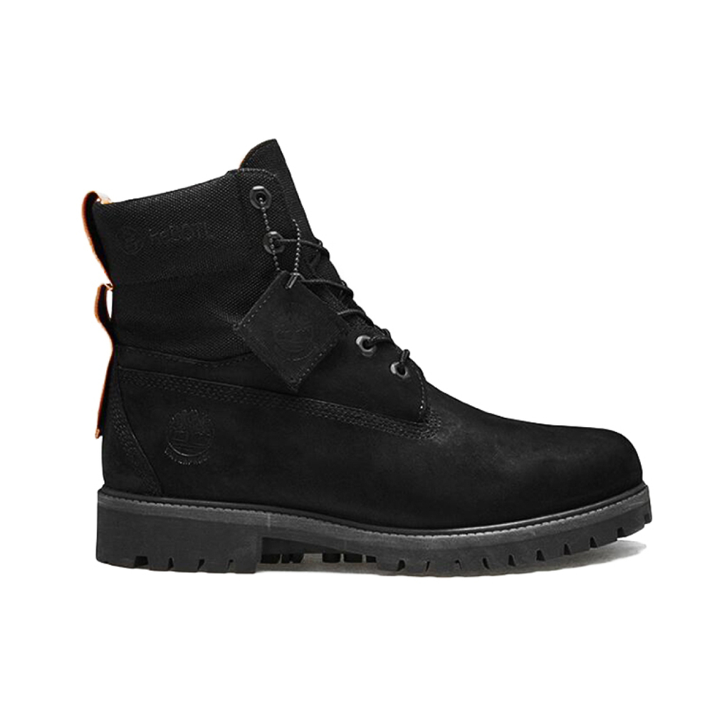 Ботинки Timberland PREMIUM, A2DPJ