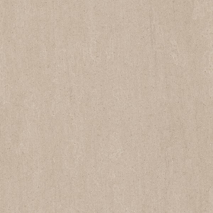 Керамогранит Базальто DL841700R бежевый обрезной
