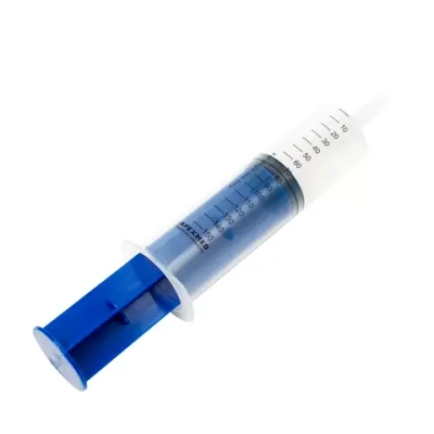 Шприц Жане одноразовый 150 мл Apexmed