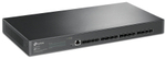 Коммутатор TP-LINK TL-SX3016F