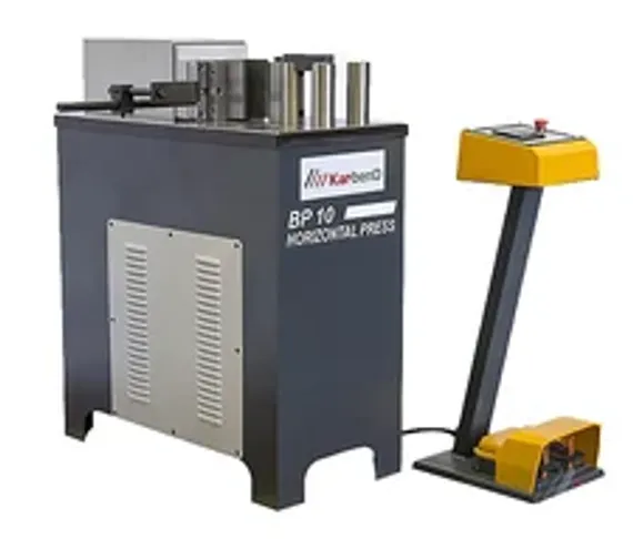 Втулка для магнитного сверлильного станка Promotech PRO-36 AD