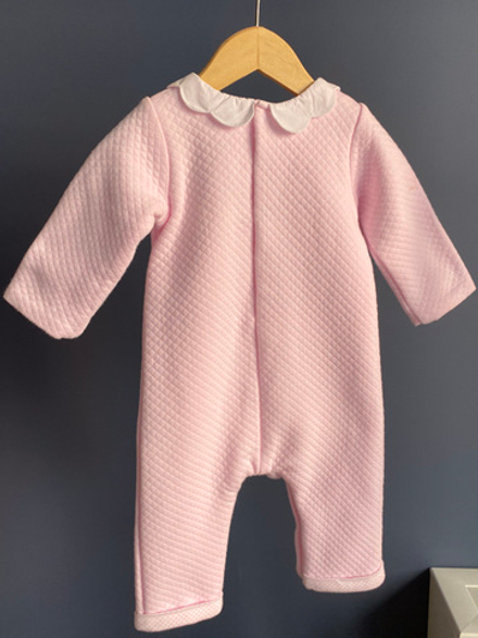 Комбинезон Jacadi, 68