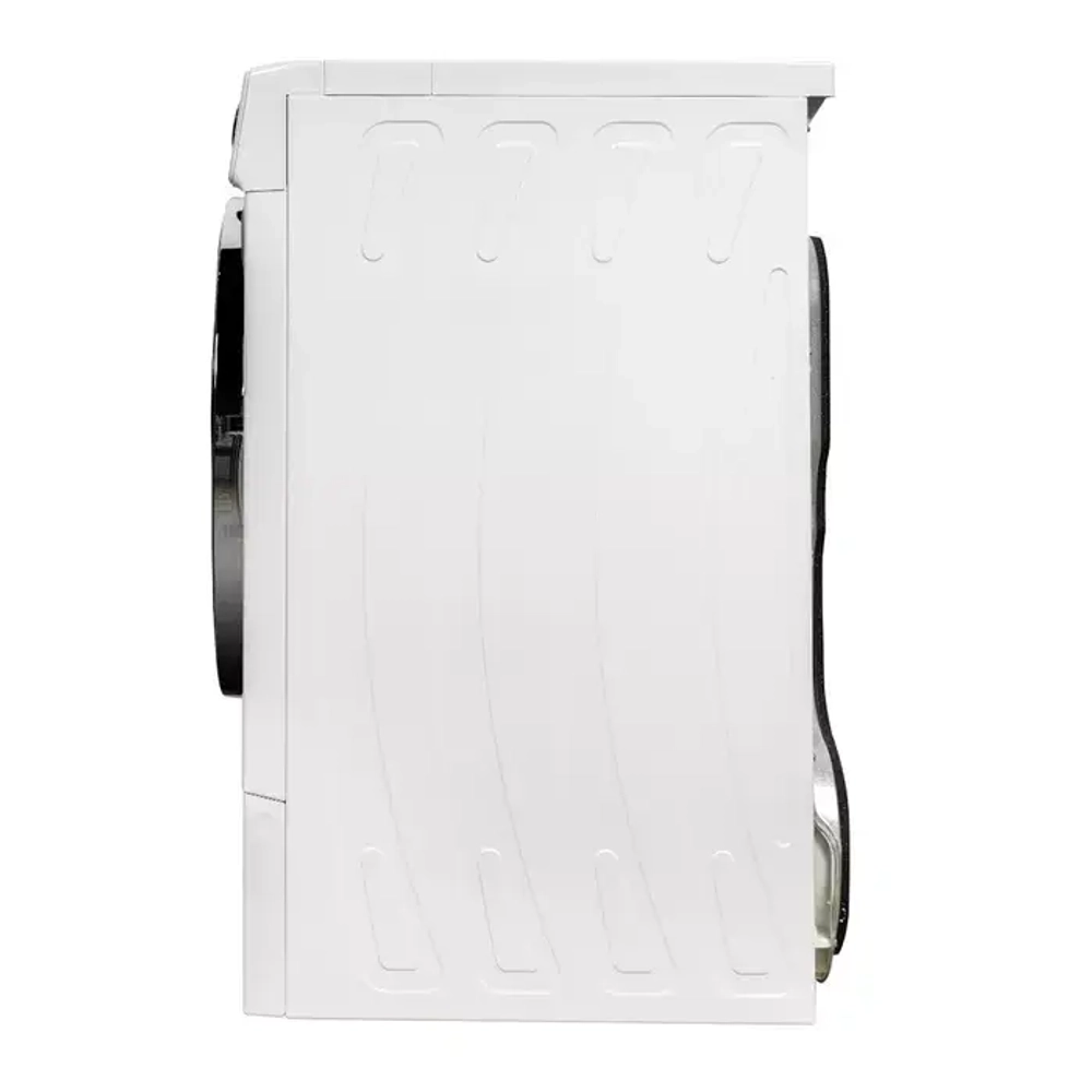 DeLonghi Сушильная машина DTD 8105 C FABIO