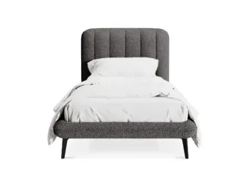 Кровать Amsterdam 933418