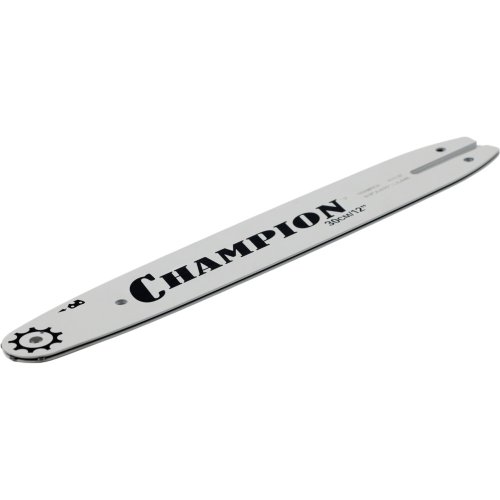 Шина CHAMPION 12"  3/8 - 1,3  (44зв)   952927