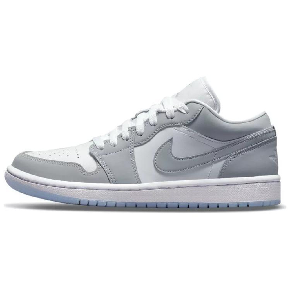 Кроссовки Jordan Air Jordan 1 (Женская размерная сетка)