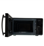 Микроволновая печь соло Oasis MW-70MB (20л.)