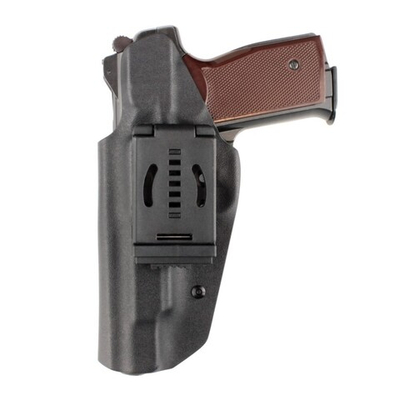 Кобура АПС поясная TEK-LOK №21