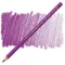 Rəngli karandaş \ Цветные карандаши Faber-Castell Polychromos Pencil - 134 Crimson