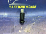 Моторчик бачка омывателя MAZDA DEMIO 2001