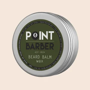 Мужской уход