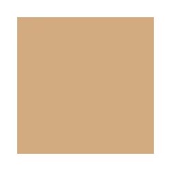 Kims Natural BB Cream Многофункциональное BB-средство SPF 50+ PA++++ (#23, бежевый), 30 мл