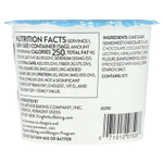 King Arthur Baking Company, Super Fudge Brownie, смесь для одной порции, 56 г (2 унции)